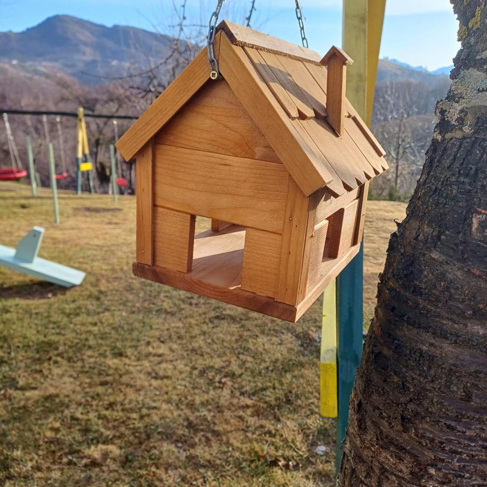Pensiunea Tabacaru Peştera Exterior foto